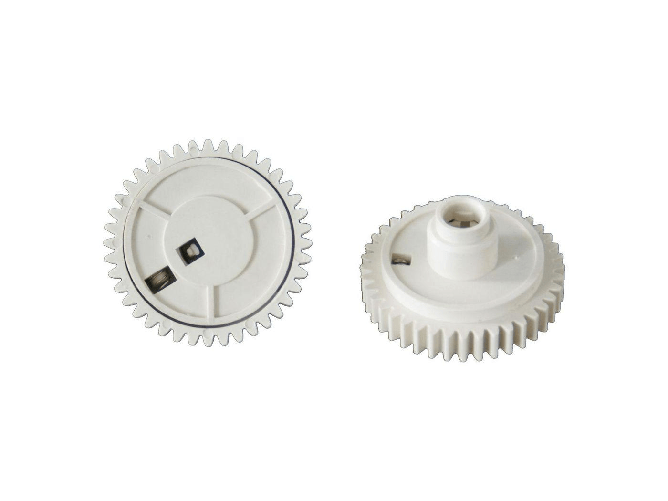 CoreParts-MSP5888-parte-di-ricambio-per-la-stampa-Ingranaggio-di-trasmissione-1-pz--LOWER-ROLLER-GEAR-40T---Compatible-p