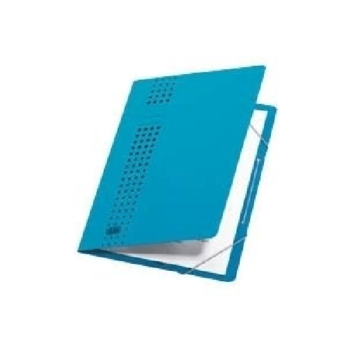 img-3c4d4280-a468-4c28-a4bf-4891e498ef08.png