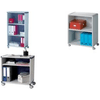 img-b2e42104-db8c-4c0d-8389-039e49227029.png