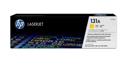 HP-Cartuccia-Toner-originale-giallo-LaserJet-131A