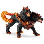 Schleich ELDRADOR CREATURES 42451 action figure giocattolo