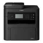 Canon i-SENSYS MF267dw II Laser A4 1200 x 1200 DPI 28 ppm Wi-Fi