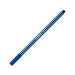 STABILO Pen 68 marcatore Blu 1 pz