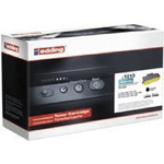 Toner Edding nero compatibile con Brother TN-3280