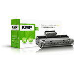 SA-T68 Toner nero compatibile