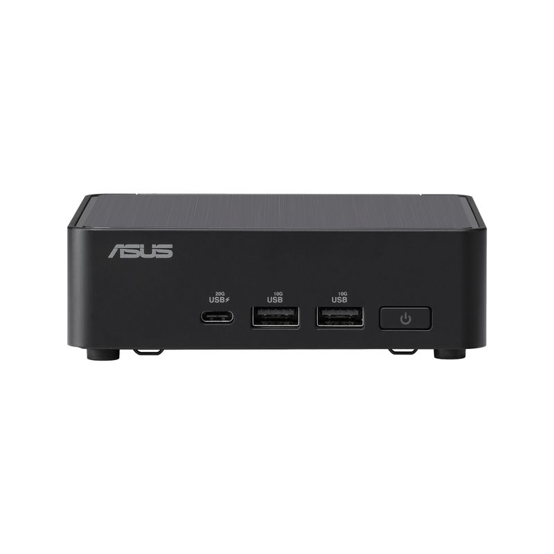 ASUS-NUC-14-Pro-Slim-Kit-RNUC14RVKU700000I-Nero-155H--SFF-NUC14RVKU7000R0-Slim-i7-UK-