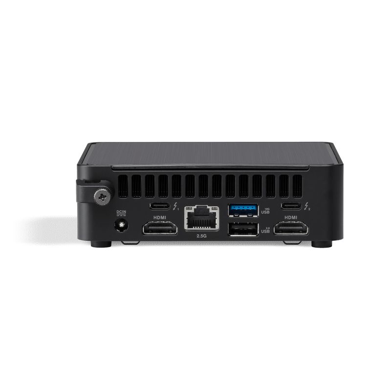 ASUS-NUC-14-Pro-Slim-Kit-RNUC14RVKU700000I-Nero-155H--SFF-NUC14RVKU7000R0-Slim-i7-UK-