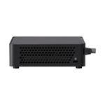 ASUS-NUC-14-Pro-Slim-Kit-RNUC14RVKU700000I-Nero-155H--SFF-NUC14RVKU7000R0-Slim-i7-UK-