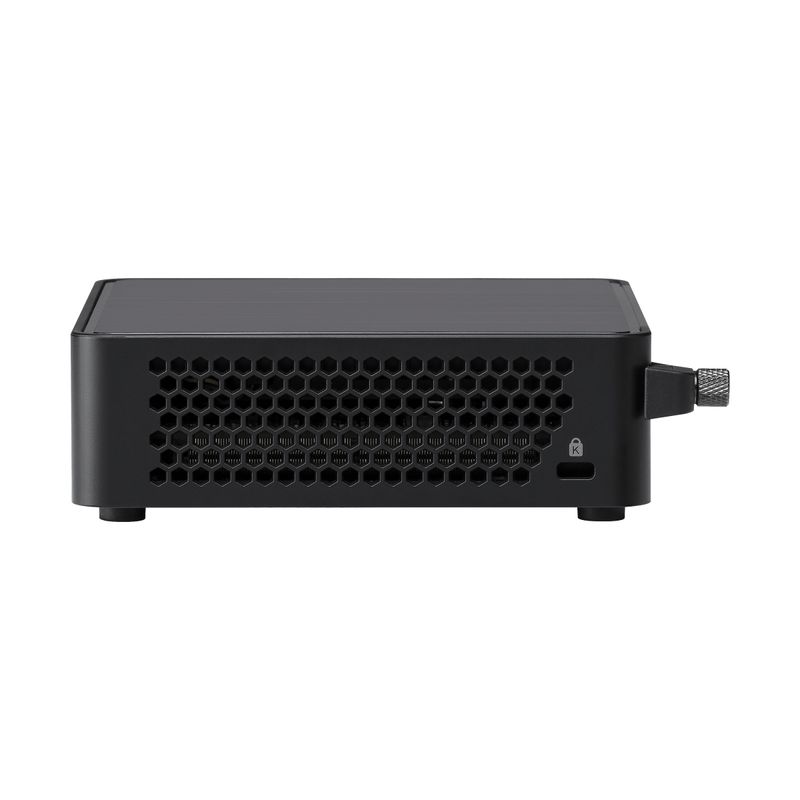 ASUS-NUC-14-Pro-Slim-Kit-RNUC14RVKU700000I-Nero-155H--SFF-NUC14RVKU7000R0-Slim-i7-UK-