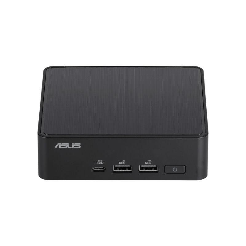 ASUS-NUC-14-Pro-Slim-Kit-RNUC14RVKU700000I-Nero-155H--SFF-NUC14RVKU7000R0-Slim-i7-UK-