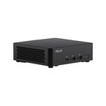 ASUS-NUC-14-Pro-Slim-Kit-RNUC14RVKU700000I-Nero-155H--SFF-NUC14RVKU7000R0-Slim-i7-UK-