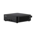 ASUS-NUC-14-Pro-Slim-Kit-RNUC14RVKU700000I-Nero-155H--SFF-NUC14RVKU7000R0-Slim-i7-UK-