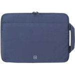 SANDY SLEEVE BLUE - MACBOOK PRO 14 LAPTOP 13-14