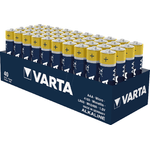 Batterie VARTA Micro AAA 15 V