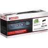 img-702a839f-91af-4508-be47-74fbe22523b1.png