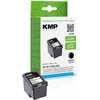 img-46404a58-bf84-48ba-a9e2-45fef2fee971.png