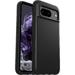 OTTERBOX SYMMETRY PIXEL 8 BLACK