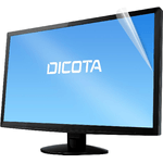 DICOTA D70323 Accessorio per monitor (Anti-glare filter 3H for Monitor 27.0 Wide)