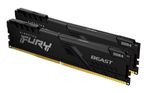 Kingston-Technology-FURY-Beast-memoria-16-GB-2-x-8-GB-DDR4-3600-MHz