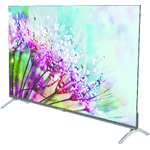 STRONG SRT43UD7593 Smart TV 1080 cm (430 pollici)