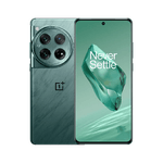 ONEPLUS 12 16512 GB DS 5G VERDE FLOWY OEM