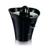 Philips-Avance-Collection-HR2752-90-Spremiagrumi