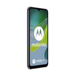 MOTOROLA-SMARTPHONE-E13-6.5-2GB-64GB-13MP-DUAL-DIM-ANDROID-13-NERO