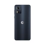 MOTOROLA-SMARTPHONE-E13-6.5-2GB-64GB-13MP-DUAL-DIM-ANDROID-13-NERO