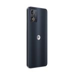 MOTOROLA-SMARTPHONE-E13-6.5-2GB-64GB-13MP-DUAL-DIM-ANDROID-13-NERO