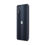 MOTOROLA-SMARTPHONE-E13-6.5-2GB-64GB-13MP-DUAL-DIM-ANDROID-13-NERO