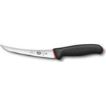 Coltello per disosso VICTORINOX Fibrox argento nero