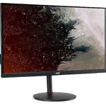 Monitor da gioco Acer Nitro XV272KLV 686 cm (27 pollici)