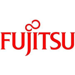 Fujitsu Cooler Kit for 2nd CPU