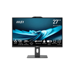 MSI PRO AP272P 14M-605DE PC tutto in uno 69 cm (27"")