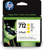 Originale-Hp-Cart-Ink-Giallo-712-3-Pack