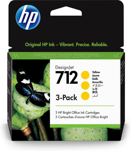 Originale-Hp-Cart-Ink-Giallo-712-3-Pack