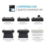 Originale-Hp-Cart-Ink-Giallo-712-3-Pack