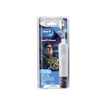 Oral-B Vitality D100.413 Bambini Lightyear