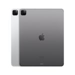 Apple-iPad-Pro-32.77cm--129----Spazio-cellulare-512-GB-grigio--chip-Apple-M2-ID-facciale-