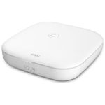 Imou ARC2000E-SW sistema di allarme di sicurezza Wi-Fi Bianco