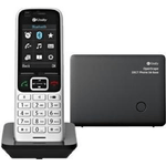 Unify Unifica la base del telefono DECT S6 OpenScape,