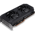 Acer Radeon RX 7700 XT OC AMD 12 GB GDDR6 (GPU AMD RX7700XT OC 12GB Fan)