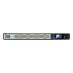 Eaton 5P 850iR - Gen 2 - UPS montabile in rack - 200/208/220/230/240 V c.a. V - 680 Watt - 850 VA - 1 fase - 7 Ah - RS-2