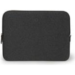 DICOTA D32026 borsa per laptop 38,1 cm [15] Custodia a tasca Antracite (SKIN URBAN MACBOOK AIR