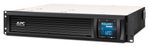 APC-SMC1500I-2UC-gruppo-di-continuita--UPS--A-linea-interattiva-15-kVA-900-W-4-presa-e--AC