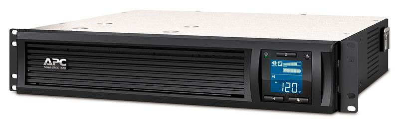 APC-SMC1500I-2UC-gruppo-di-continuita--UPS--A-linea-interattiva-15-kVA-900-W-4-presa-e--AC