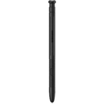 T545 Tab Active Pro Stylus - Black - Warranty 1M