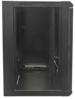 Intellinet-711951-rack-15U-Da-parete-Nero--NETWORK-CABINET-WALL-MOUNT-15U-----STANDARD--600MM-BLACK-FLATPACK-