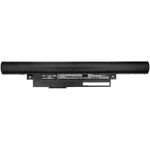 CoreParts-MBXMD-BA0013-ricambio-per-laptop-Batteria--Laptop-Battery-for-Medion---38WH-Li-ion-14.56V-2.6Ah-38WH---Li-ion-