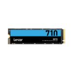 Lexar-NM710-M.2-2-TB-PCI-Express-4.0-NVMe